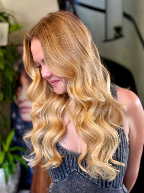 gallery image in our gallery