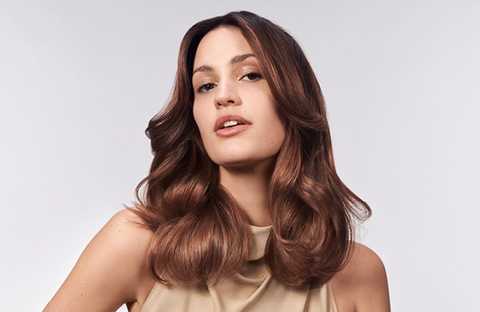 gallery image in our gallery