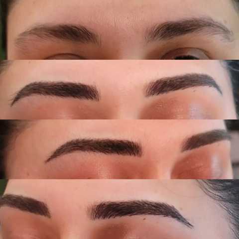 gallery image in our gallery