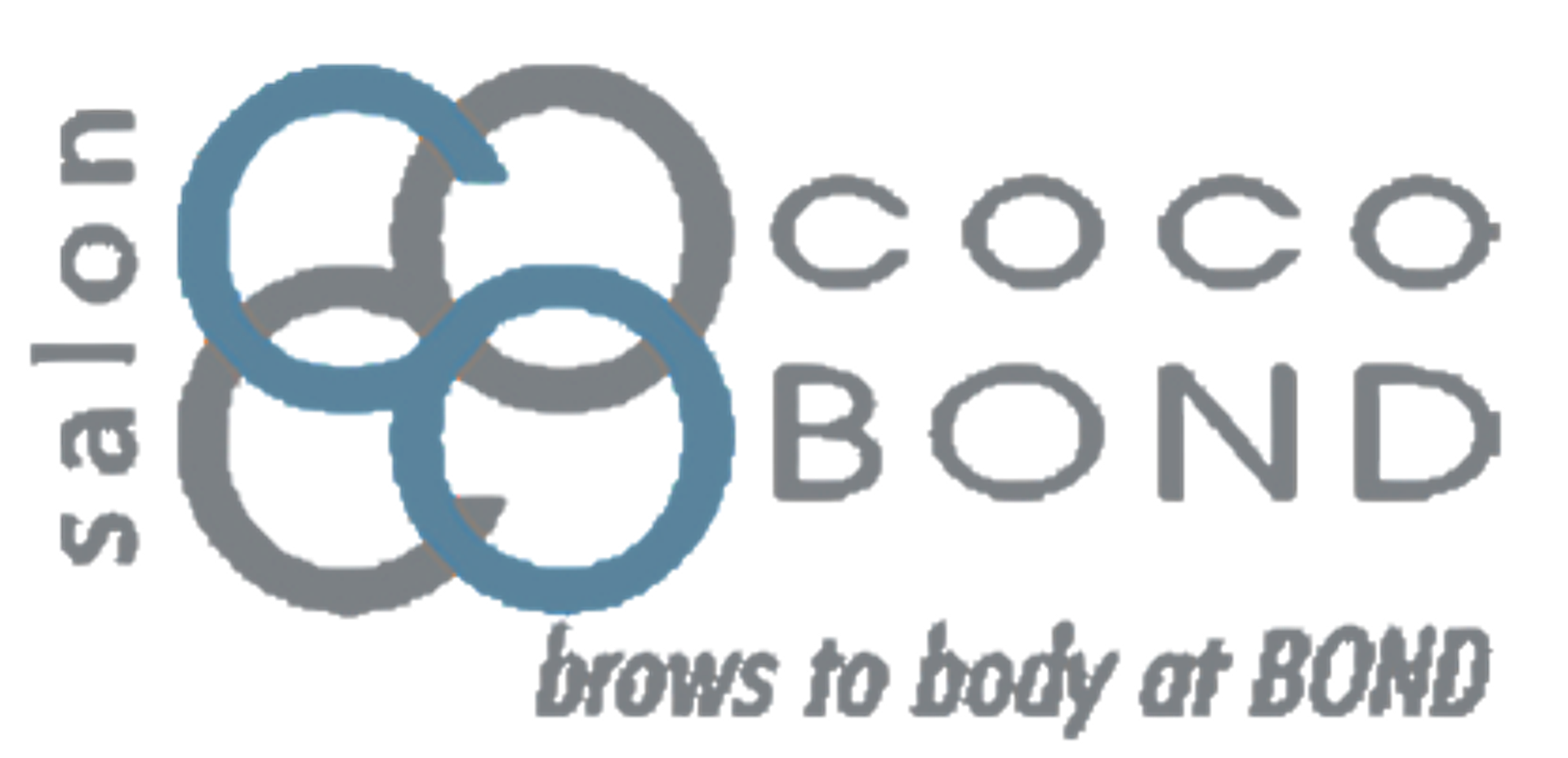Salon CoCo BOND Spa