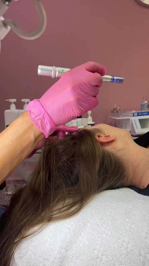 gallery image in our gallery