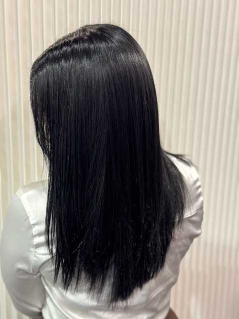 gallery image in our gallery