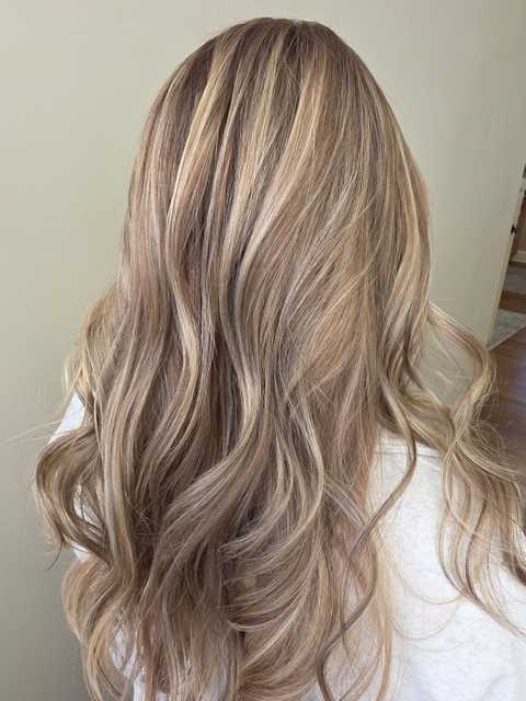 gallery image in our gallery