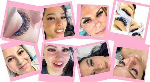 gallery image in our gallery