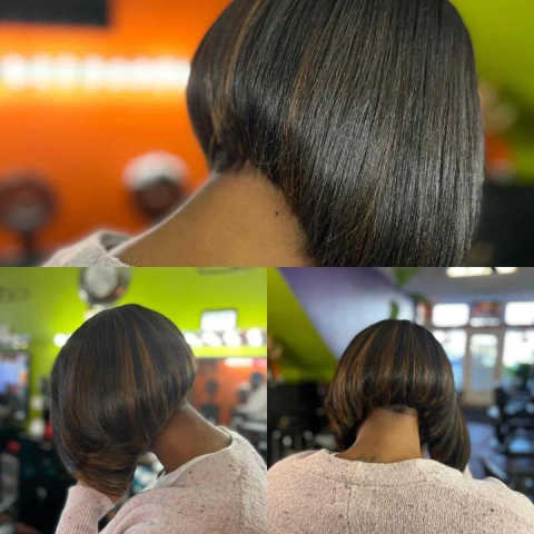 gallery image in our gallery