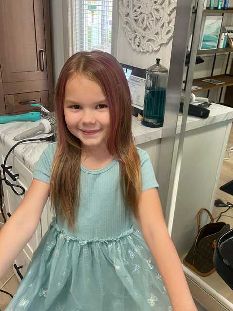 gallery image in our gallery