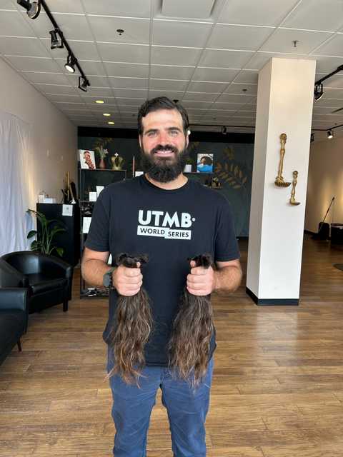 gallery image in our gallery