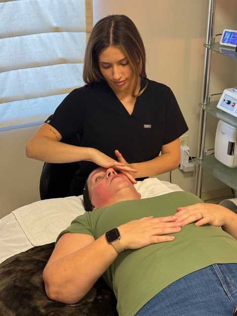 gallery image in our gallery