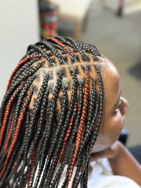 gallery image in our gallery