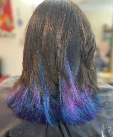 gallery image in our gallery