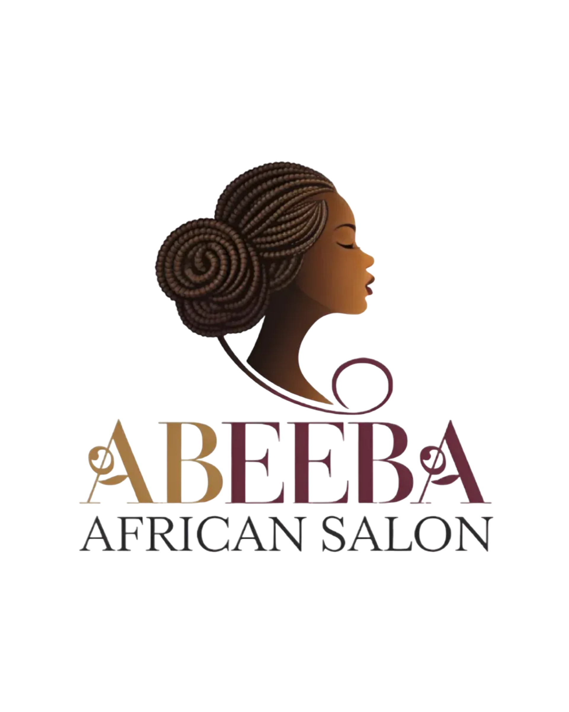 Abeeba African Hair Braiding