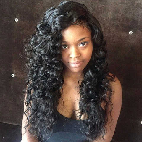 gallery image in our gallery