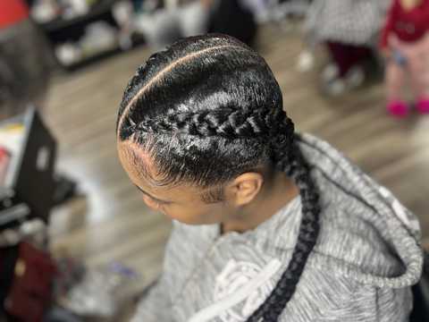 gallery image in our gallery