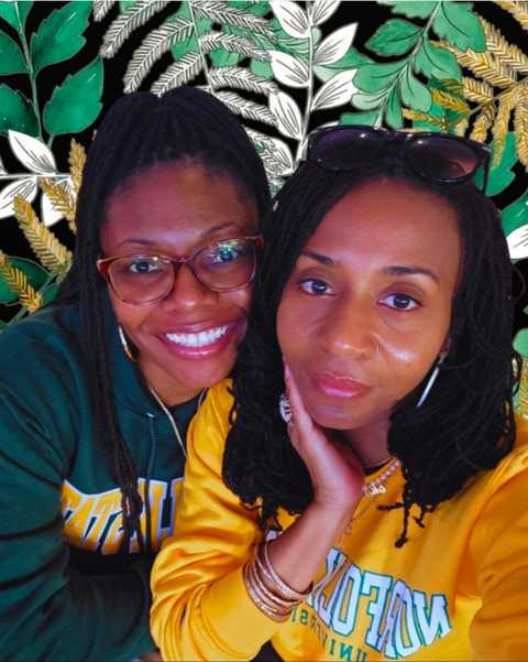 About House of Locs & Braids LLC