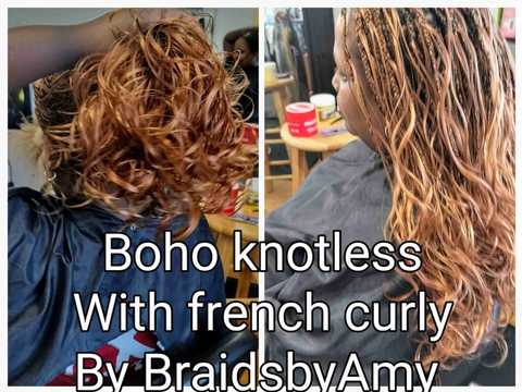 gallery image in our gallery