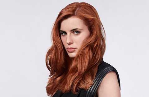 gallery image in our gallery