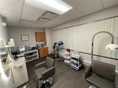 gallery image in our gallery