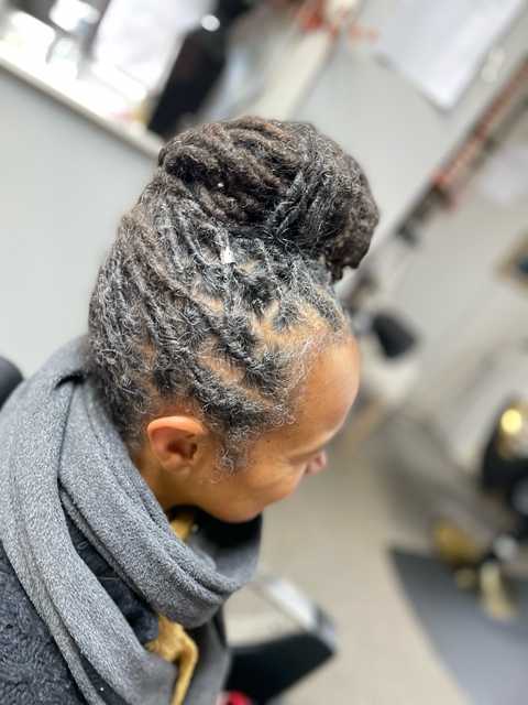 gallery image in our gallery