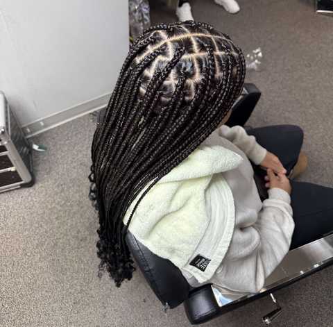 gallery image in our gallery