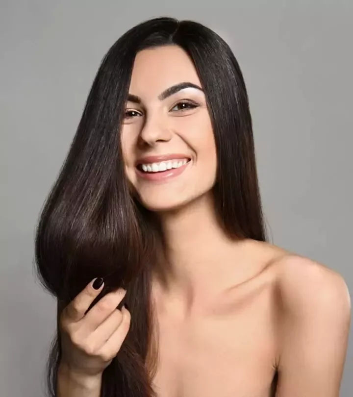 Highlights