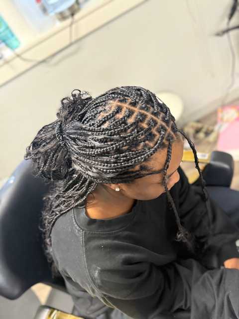 gallery image in our gallery