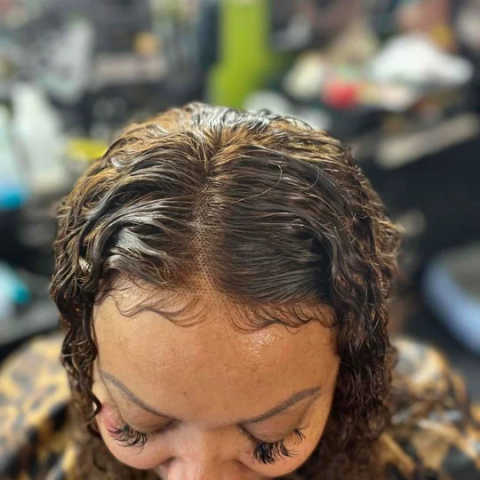 gallery image in our gallery