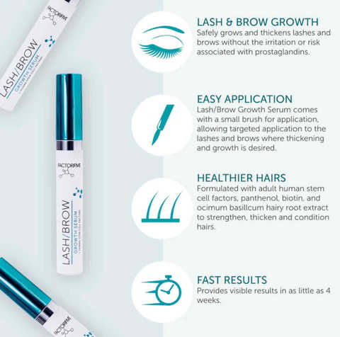 gallery image in our gallery