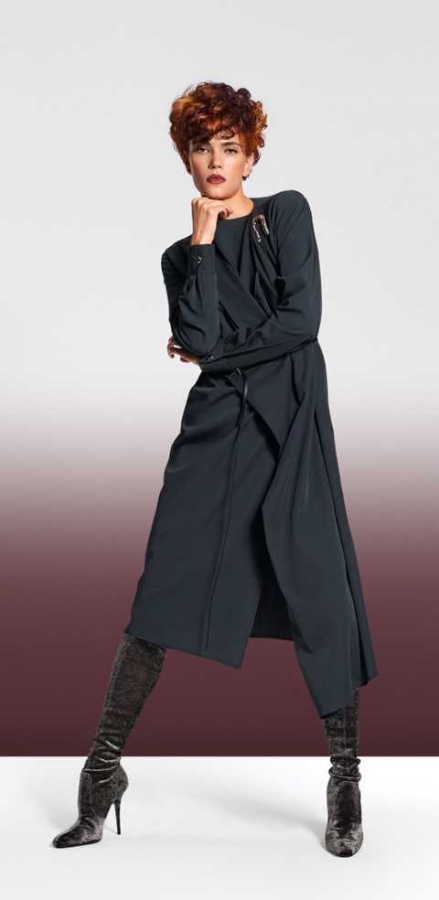 gallery image in our gallery