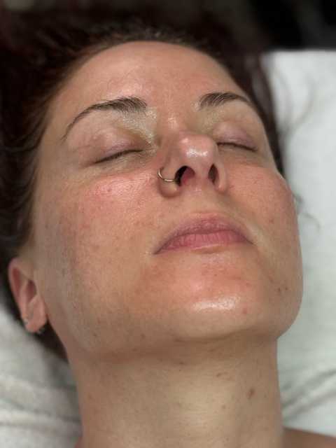 gallery image in our gallery