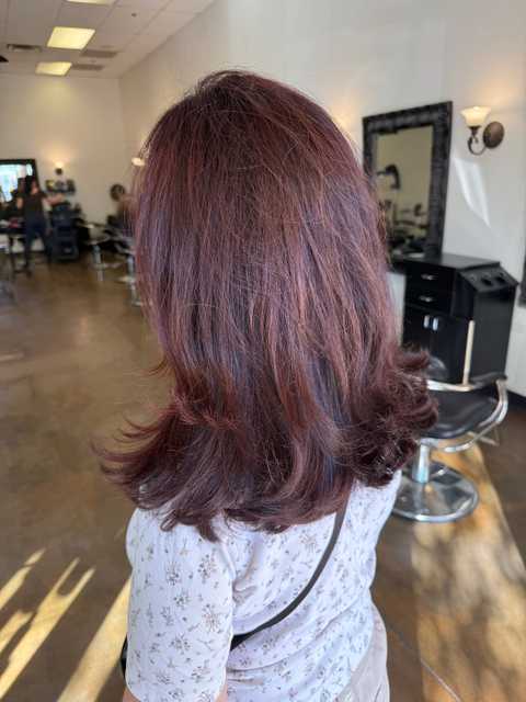 gallery image in our gallery