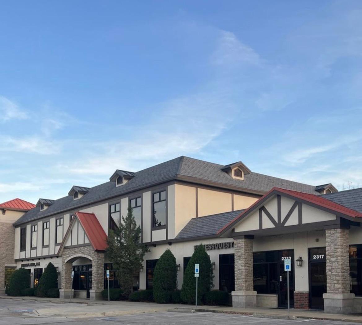 building,exterior,architecture,sky,daylight