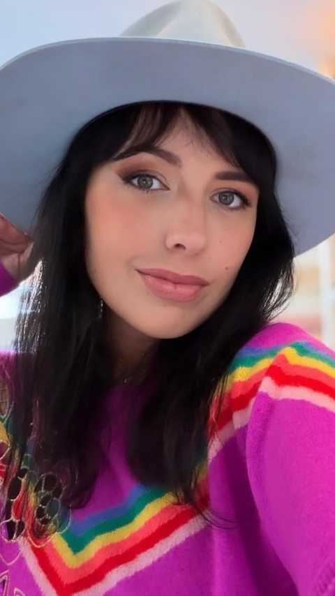 gallery image in our gallery