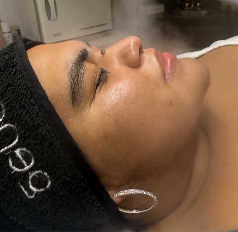 gallery image in our gallery