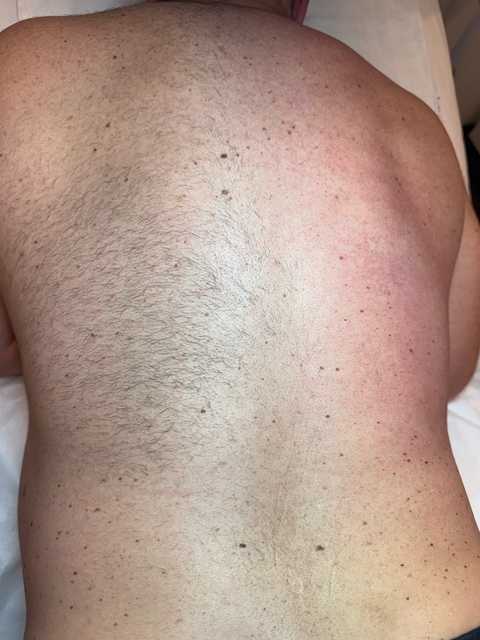 gallery image in our gallery