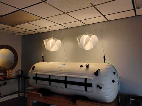 gallery image in our gallery