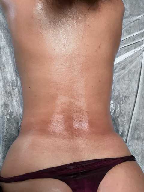 gallery image in our gallery