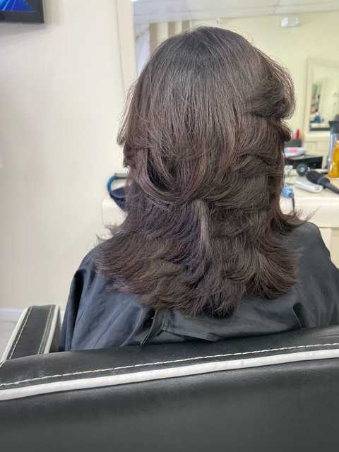 gallery image in our gallery