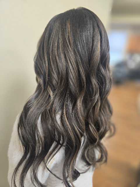 gallery image in our gallery