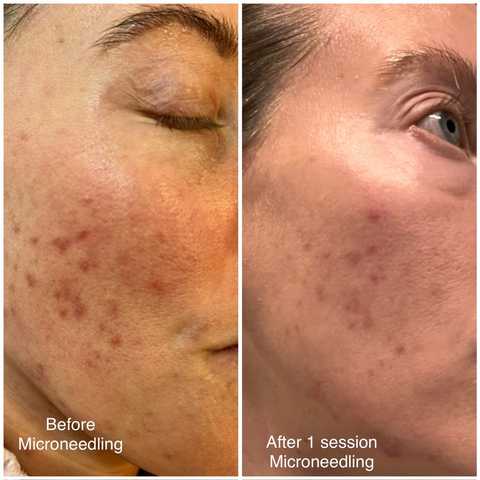 gallery image in our gallery