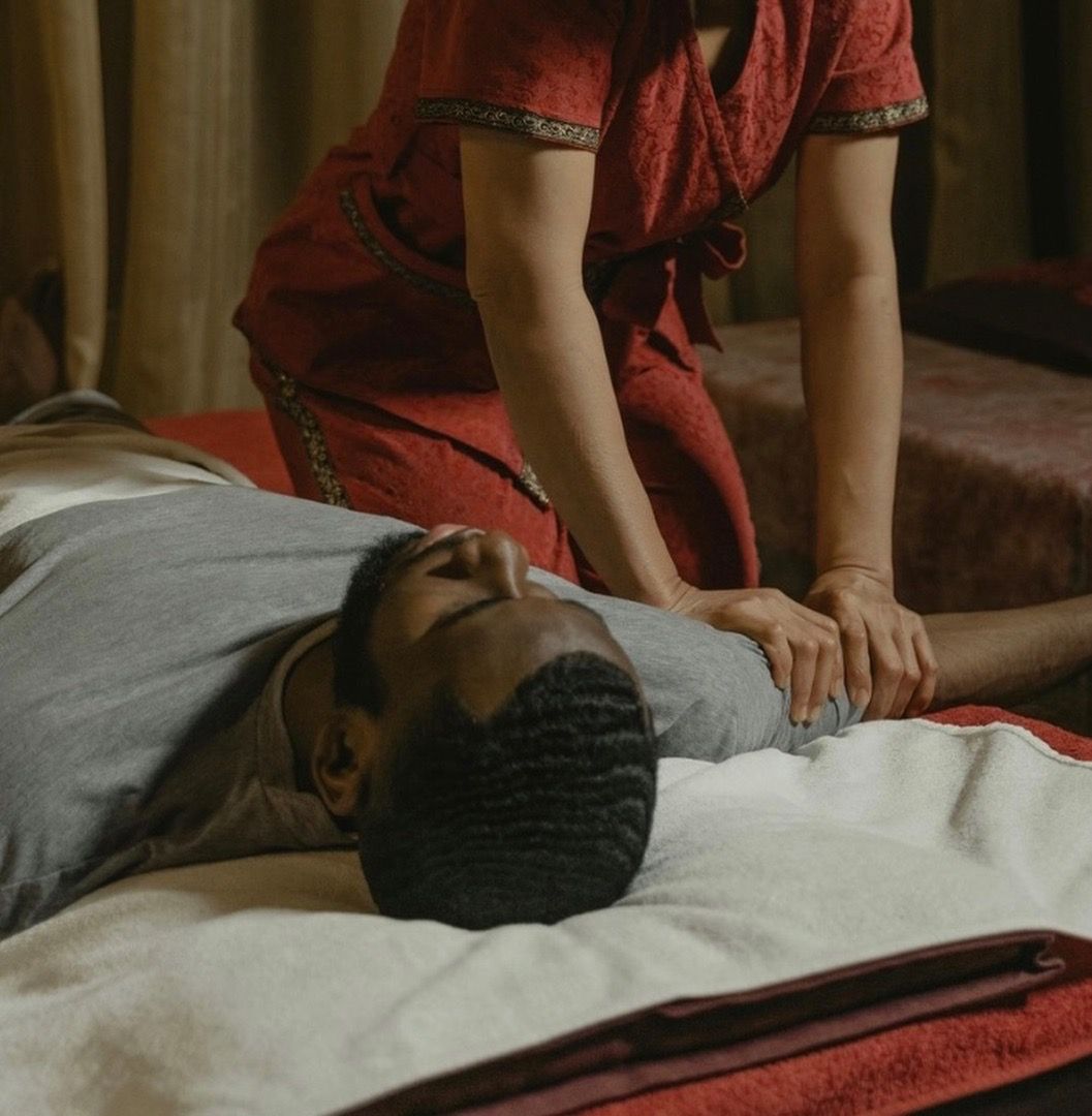 massage,relaxation,therapy,wellness,spa