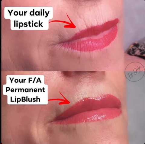 gallery image in our gallery