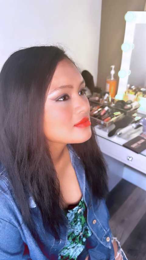 gallery image in our gallery