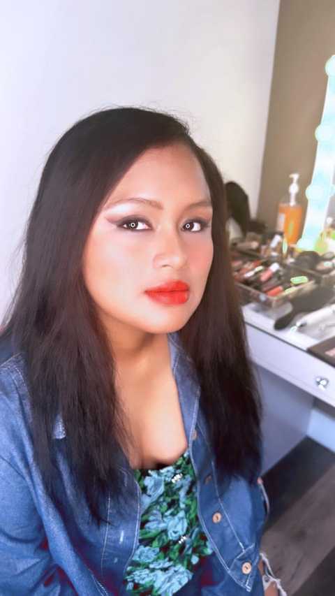 gallery image in our gallery