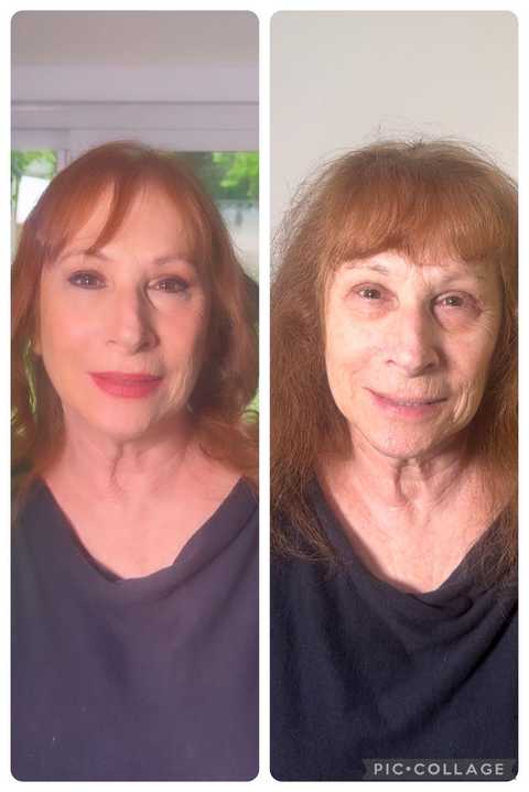 gallery image in our gallery