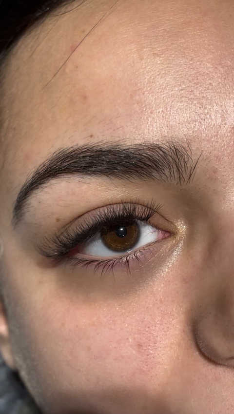 gallery image in our gallery