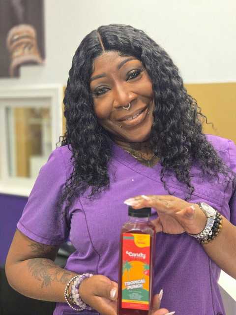 gallery image in our gallery