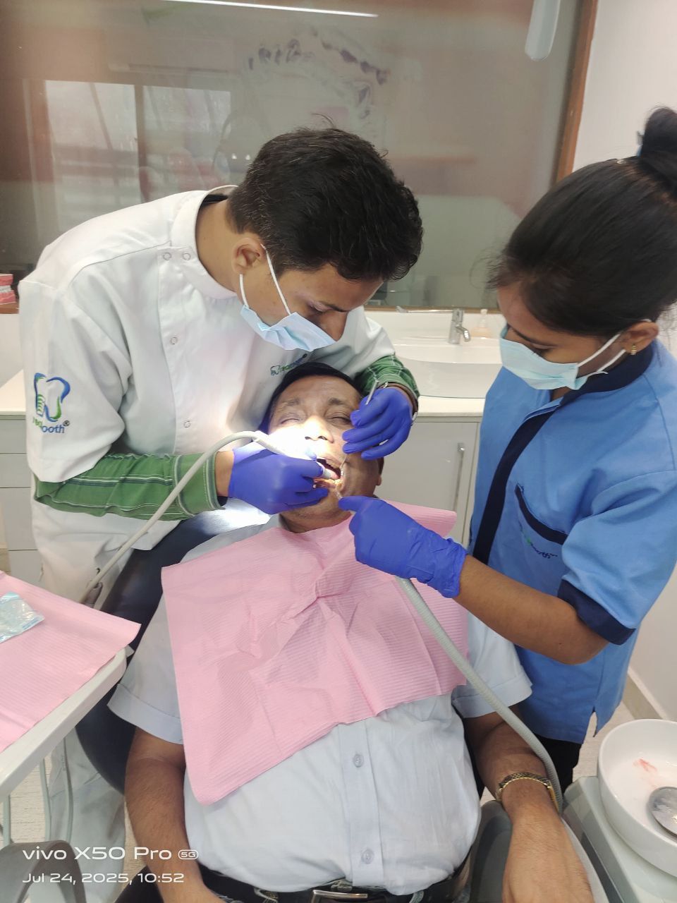  dentist,dental-care,healthcare,clinic,procedure  