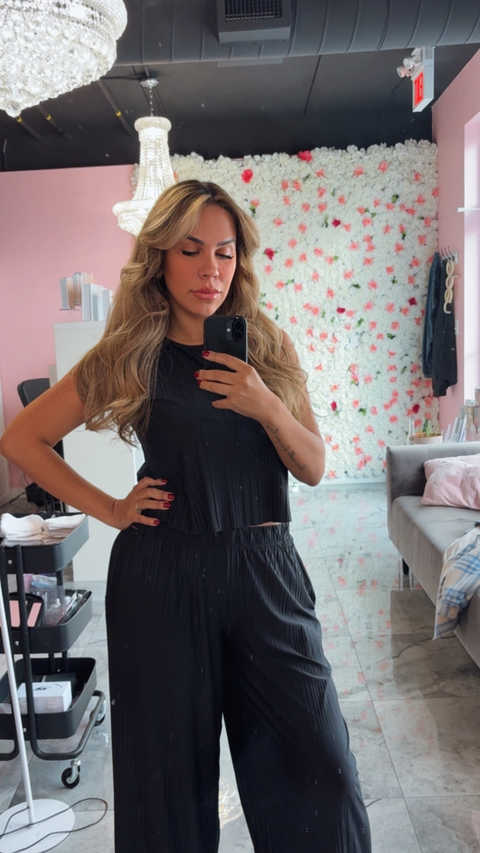 gallery image in our gallery