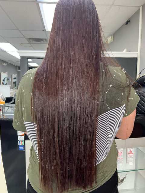 gallery image in our gallery