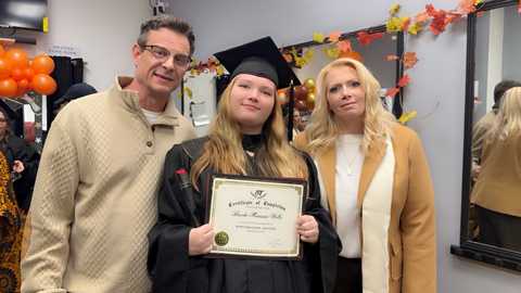 gallery image in our gallery